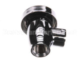 11477 Insinkerator Syphon Breaker 1/2