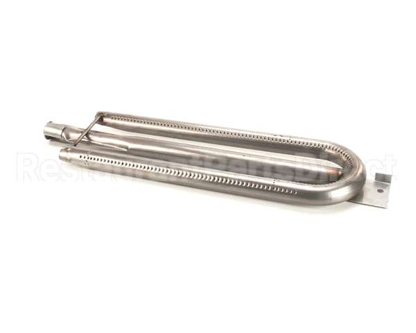 1147700090 Jade Griddle Brn W/ Welded Pc Jgt