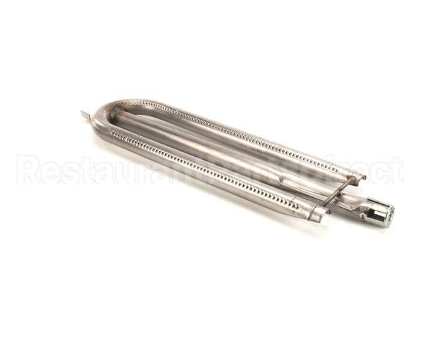 1147700090 Jade Griddle Brn W/ Welded Pc Jgt