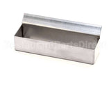 114772 Marshall Air Cup Grease