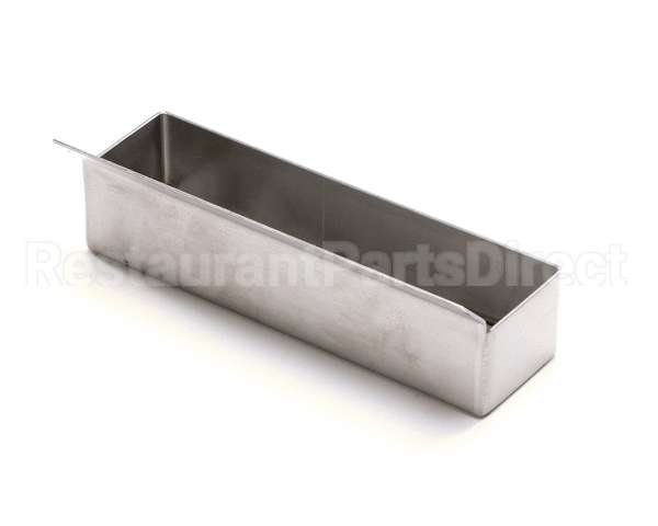 114772 Marshall Air Cup Grease