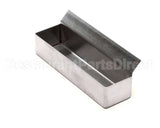 114772 Marshall Air Cup Grease