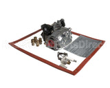 114773 Cleveland Kit;Lp To Nat Conversion 24Cga