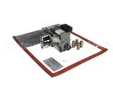 114773 Cleveland Kit;Lp To Nat Conversion 24Cga