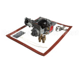 114773 Cleveland Kit;Lp To Nat Conversion 24Cga