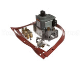 114776 Cleveland Gas Conversion Kit 24Cgp10