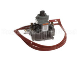 114776 Cleveland Gas Conversion Kit 24Cgp10