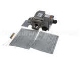 114778 Cleveland Kit;Nat To Lp Conversion 200 G