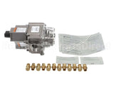 114779 Cleveland Kit;Lp To Nat Conversion 300K