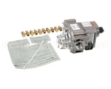 114779 Cleveland Kit;Lp To Nat Conversion 300K