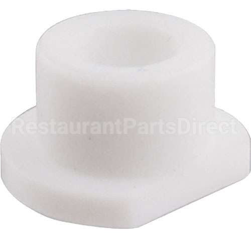 11478 Compatible Nieco Bearing, Flanged, M# 9025