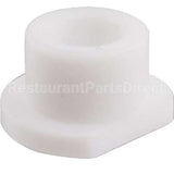 11478 Compatible Nieco Bearing, Flanged, M# 9025