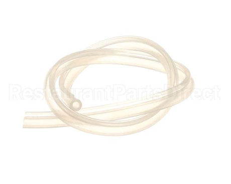 1147800 Stoelting Pump Tube (Fill-O-Matic)