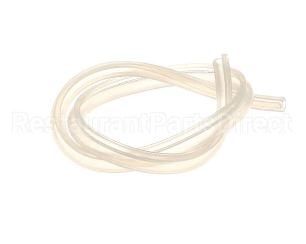 1147800 Stoelting Pump Tube (Fill-O-Matic)