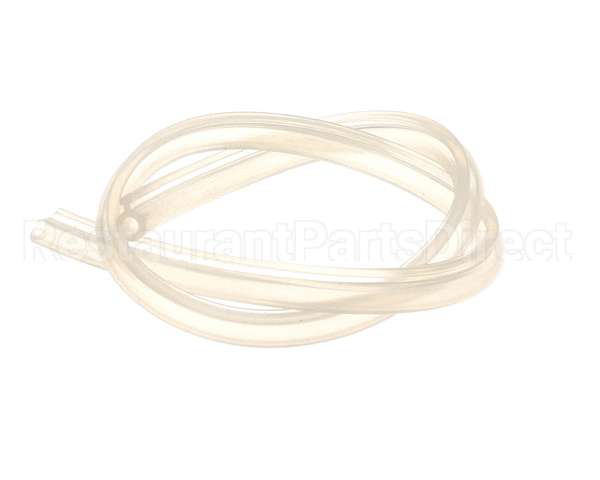1147800 Stoelting Pump Tube (Fill-O-Matic)