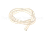 1147800 Stoelting Pump Tube (Fill-O-Matic)