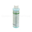 1147826 Compatible Follett Safecleanplus, 8Oz