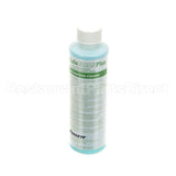 1147826 Compatible Follett Safecleanplus, 8Oz