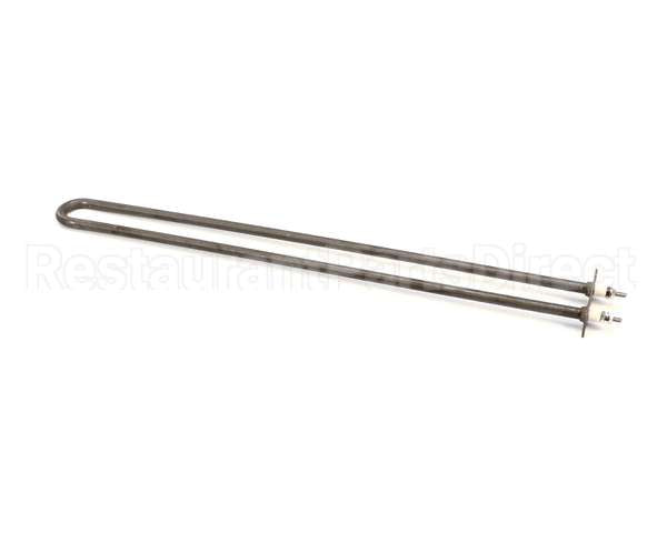 114786 Champion - Moyer Diebel Heater Tube