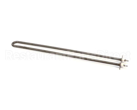114786 Champion - Moyer Diebel Heater Tube