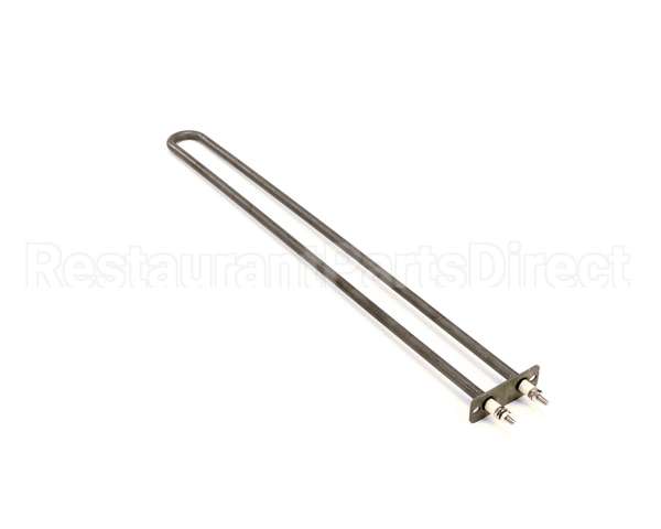 114786 Champion - Moyer Diebel Heater Tube