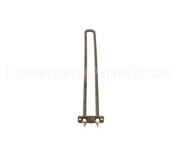 114786 Champion - Moyer Diebel Heater Tube