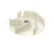 114793 Champion - Moyer Diebel Impeller 2Hp Comp For Fir#1241