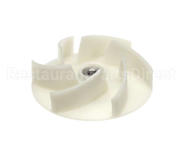 114793 Champion - Moyer Diebel Impeller 2Hp Comp For Fir#1241