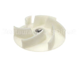 114793 Champion - Moyer Diebel Impeller 2Hp Comp For Fir#1241