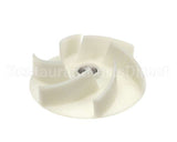 114793 Champion - Moyer Diebel Impeller 2Hp Comp For Fir#1241