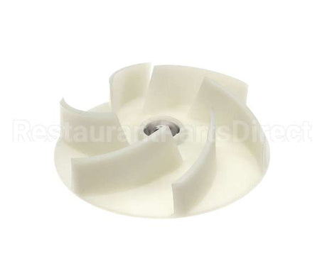 114793 Champion - Moyer Diebel Impeller 2Hp Comp For Fir#1241