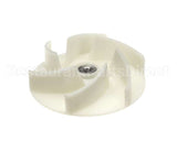 114793 Champion - Moyer Diebel Impeller 2Hp Comp For Fir#1241