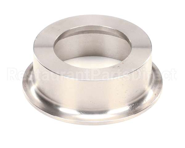 1147955 Stoelting Adapter For Rear Seal