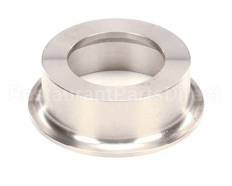 1147955 Stoelting Adapter For Rear Seal