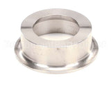 1147955 Stoelting Adapter For Rear Seal