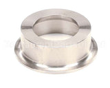 1147955 Stoelting Adapter For Rear Seal