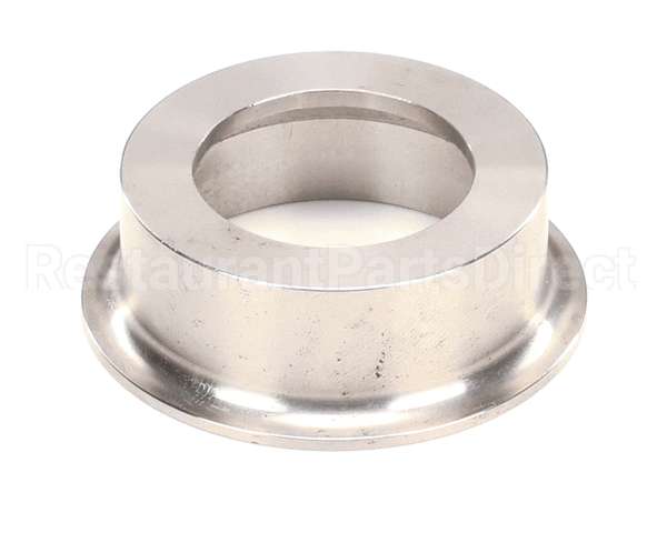 1147955 Stoelting Adapter For Rear Seal