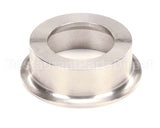 1147955 Stoelting Adapter For Rear Seal