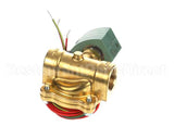 114800 Champion - Moyer Diebel Valve,Solenoid,1 Steam Asco 120V/60 110V