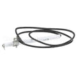 114805-2 Compatible Hobart Ignitor - Rh