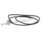 114805-2 Compatible Hobart Ignitor - Rh