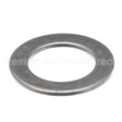 114816 Compatible Groen Washer Flat 3/4"S/S