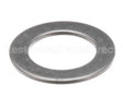 114816 Groen Washer Flat 3/4S/S For Cc20E