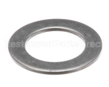 114816 Groen Washer Flat 3/4S/S For Cc20E