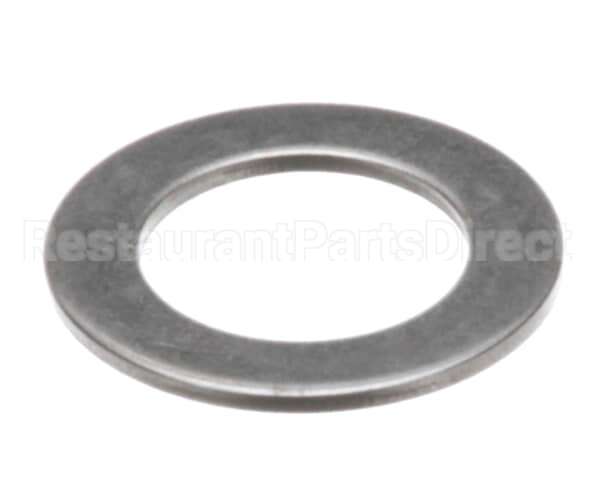 114816 Groen Washer Flat 3/4S/S For Cc20E
