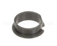 114817 Champion - Moyer Diebel Sleeve Bearing 1/2" Dia Rod