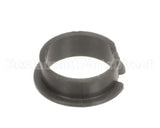 114817 Champion - Moyer Diebel Sleeve Bearing 1/2" Dia Rod