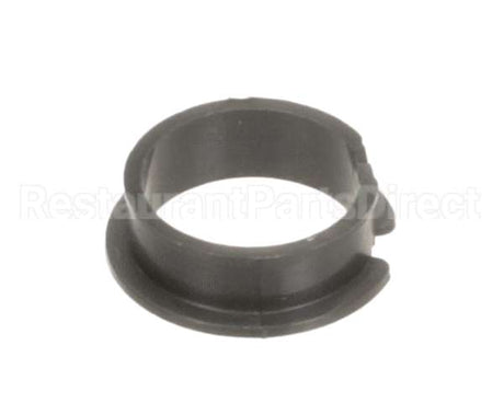 114817 Champion - Moyer Diebel Sleeve Bearing 1/2" Dia Rod