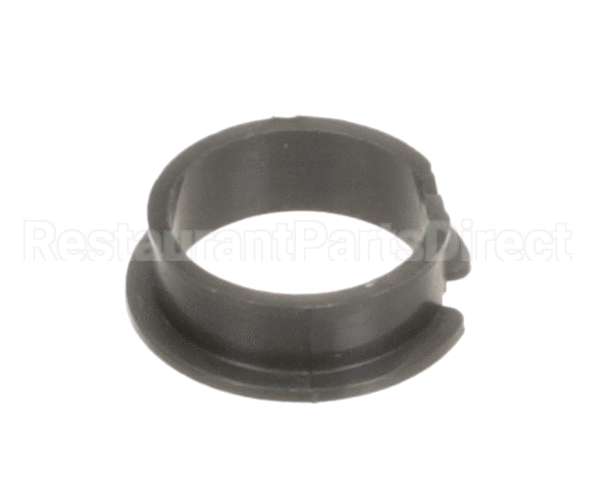 114817 Champion - Moyer Diebel Sleeve Bearing 1/2" Dia Rod