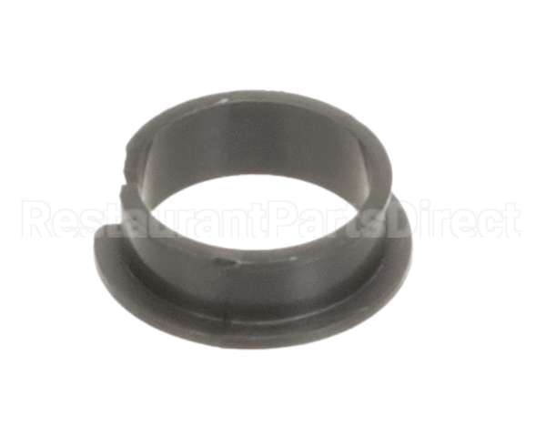 114817 Champion - Moyer Diebel Sleeve Bearing 1/2" Dia Rod